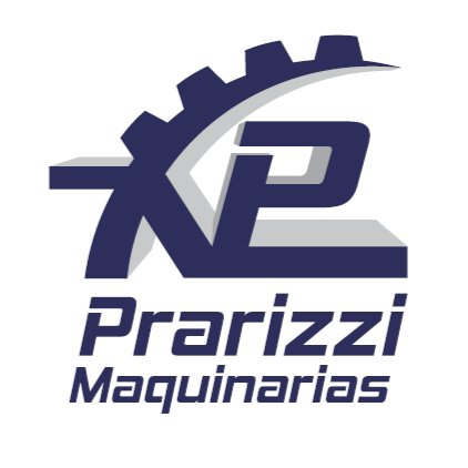 Prarizzi Maquinarias