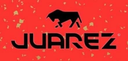 Logo Juárez - marca con la que trabaja Prarizzi Maquinarias